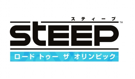 画像ギャラリー No.005のサムネイル画像 / PS4版「STEEP Road to the Olympics」が配信開始。プロ選手のインタビュー動画を公開