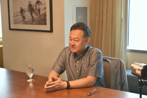 ꡼ No.017Υͥ / E3 2016SIEĽʿʹץ쥹ե󥹤μPS VRΤ줫