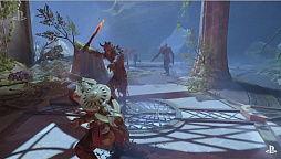 ꡼ No.003 | E3 2017ϡGod of WarפƤ2018ǯƬȯ䡣ѷХå顼ǤγƮʤɤ