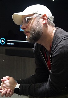 ꡼ No.002Υͥ / E3 2017̲ä­ƧGod of Warס㡦쥤ȥȡȴޤ路ηɤѤ©Ҥ֤ʪȤ