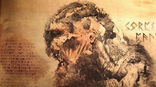 ꡼ No.002 | ֥åɡ֡ס̲ä⤹ưۿ꡼ǥ󥹥֥ɥ饦פҲ