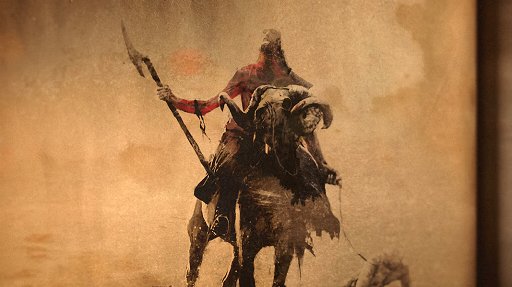 ꡼ No.003 | ֥åɡ֡ס̲ä⤹ưۿ꡼ǥ󥹥֥ɥ饦פҲ