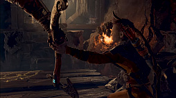 ꡼ No.001 | ֥åɡ֡סƮ˥եǿȥ쥤顼©ҤȤϢŨˤ֤ꤲ