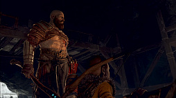 ꡼ No.002 | ֥åɡ֡סƮ˥եǿȥ쥤顼©ҤȤϢŨˤ֤ꤲ