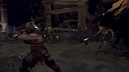 ꡼ No.003 | ֥åɡ֡סƮ˥եǿȥ쥤顼©ҤȤϢŨˤ֤ꤲ