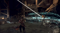 ꡼ No.004 | ֥åɡ֡סƮ˥եǿȥ쥤顼©ҤȤϢŨˤ֤ꤲ