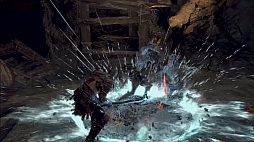 ꡼ No.005 | ֥åɡ֡סƮ˥եǿȥ쥤顼©ҤȤϢŨˤ֤ꤲ