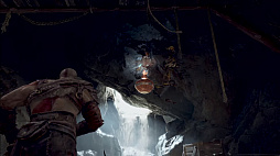 ꡼ No.006 | ֥åɡ֡סƮ˥եǿȥ쥤顼©ҤȤϢŨˤ֤ꤲ