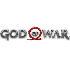 ���������꡼ No.003�Υ���ͥ������ / ��Detroit Become Human�פ��Ghost of Tsushima�פʤ�PS4��������4�����ȥ롤��5�ܤ����ܸ�ȥ쥤�顼�����󥿥ӥ塼ư�褬������