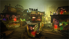 ꡼ No.013 | Detroit Become HumanפGhost of TsushimaפʤPS44ȥ롤5ܤܸȥ쥤顼󥿥ӥ塼ư褬