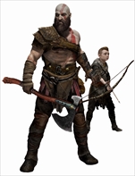 ꡼ No.002 | PS4֥åɡ֡פγפ򤪤餤̲ǿʿäƤ쥤ȥ©ҤȤȤ襤Ĥ嫤ʪ