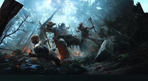 ꡼ No.004 | PS4֥åɡ֡פγפ򤪤餤̲ǿʿäƤ쥤ȥ©ҤȤȤ襤Ĥ嫤ʪ