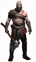 ꡼ No.005 | PS4֥åɡ֡פγפ򤪤餤̲ǿʿäƤ쥤ȥ©ҤȤȤ襤Ĥ嫤ʪ