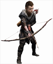 ꡼ No.010 | PS4֥åɡ֡פγפ򤪤餤̲ǿʿäƤ쥤ȥ©ҤȤȤ襤Ĥ嫤ʪ