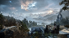 ꡼ No.021 | PS4֥åɡ֡פγפ򤪤餤̲ǿʿäƤ쥤ȥ©ҤȤȤ襤Ĥ嫤ʪ