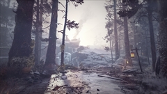 ꡼ No.026 | PS4֥åɡ֡פγפ򤪤餤̲ǿʿäƤ쥤ȥ©ҤȤȤ襤Ĥ嫤ʪ