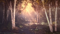 ꡼ No.028 | PS4֥åɡ֡פγפ򤪤餤̲ǿʿäƤ쥤ȥ©ҤȤȤ襤Ĥ嫤ʪ