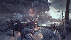 ꡼ No.031 | PS4֥åɡ֡פγפ򤪤餤̲ǿʿäƤ쥤ȥ©ҤȤȤ襤Ĥ嫤ʪ