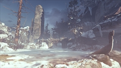 ꡼ No.032 | PS4֥åɡ֡פγפ򤪤餤̲ǿʿäƤ쥤ȥ©ҤȤȤ襤Ĥ嫤ʪ