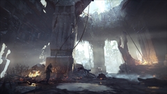 ꡼ No.033 | PS4֥åɡ֡פγפ򤪤餤̲ǿʿäƤ쥤ȥ©ҤȤȤ襤Ĥ嫤ʪ