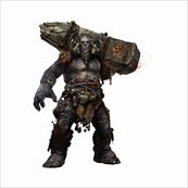 ꡼ No.034 | PS4֥åɡ֡פγפ򤪤餤̲ǿʿäƤ쥤ȥ©ҤȤȤ襤Ĥ嫤ʪ