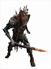 ꡼ No.036 | PS4֥åɡ֡פγפ򤪤餤̲ǿʿäƤ쥤ȥ©ҤȤȤ襤Ĥ嫤ʪ