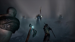 ꡼ No.041 | PS4֥åɡ֡פγפ򤪤餤̲ǿʿäƤ쥤ȥ©ҤȤȤ襤Ĥ嫤ʪ