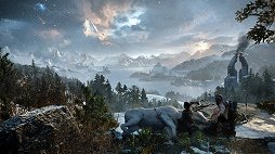 ���������꡼ No.008�Υ���ͥ������ / �֥��åɡ����֡��������פΥ�ǥ����θ����ݡ��ȡ��ȿ��򻦤����ˡɥ��쥤�ȥ��ȡ�����©�Ҥ���Ĺʪ�줬�������