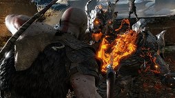 ���������꡼ No.014�Υ���ͥ������ / �֥��åɡ����֡��������פΥ�ǥ����θ����ݡ��ȡ��ȿ��򻦤����ˡɥ��쥤�ȥ��ȡ�����©�Ҥ���Ĺʪ�줬�������