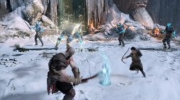 ���������꡼ No.016�Υ���ͥ������ / �֥��åɡ����֡��������פΥ�ǥ����θ����ݡ��ȡ��ȿ��򻦤����ˡɥ��쥤�ȥ��ȡ�����©�Ҥ���Ĺʪ�줬�������