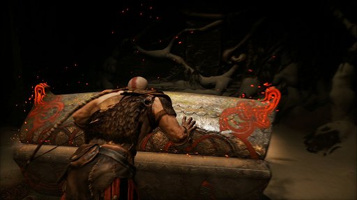 ���������꡼ No.017�Υ���ͥ������ / �֥��åɡ����֡��������פΥ�ǥ����θ����ݡ��ȡ��ȿ��򻦤����ˡɥ��쥤�ȥ��ȡ�����©�Ҥ���Ĺʪ�줬�������