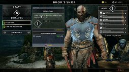 ���������꡼ No.019�Υ���ͥ������ / �֥��åɡ����֡��������פΥ�ǥ����θ����ݡ��ȡ��ȿ��򻦤����ˡɥ��쥤�ȥ��ȡ�����©�Ҥ���Ĺʪ�줬�������