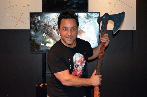 ���������꡼ No.020�Υ���ͥ������ / �֥��åɡ����֡��������פΥ�ǥ����θ����ݡ��ȡ��ȿ��򻦤����ˡɥ��쥤�ȥ��ȡ�����©�Ҥ���Ĺʪ�줬�������