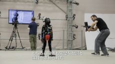 ���������꡼ No.004�Υ���ͥ������ / PS4�ǡ֥��åɡ����֡��������פ��������ä����������̱�����1�ơ����ԥΡ����åȤؤ�ƻ�פ�������