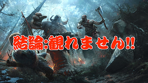 ꡼ No.004 | ֥åɡ֡ס͵ۿ2BRO.פˤȥ¶ץ쥤ưɤ