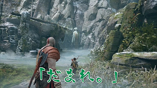 ꡼ No.005 | ֥åɡ֡ס͵ۿ2BRO.פˤȥ¶ץ쥤ưɤ