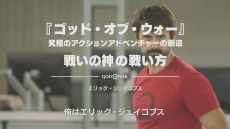 ꡼ No.005 | äYouTubeư衣֥åɡ֡פΥޤ줿̱襤ο襤פ