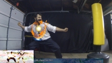 ꡼ No.007 | äYouTubeư衣֥åɡ֡פΥޤ줿̱襤ο襤פ