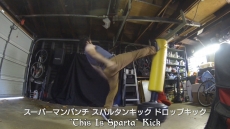 ꡼ No.009 | äYouTubeư衣֥åɡ֡פΥޤ줿̱襤ο襤פ