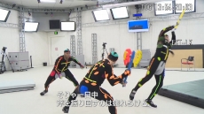 ꡼ No.010 | äYouTubeư衣֥åɡ֡פΥޤ줿̱襤ο襤פ