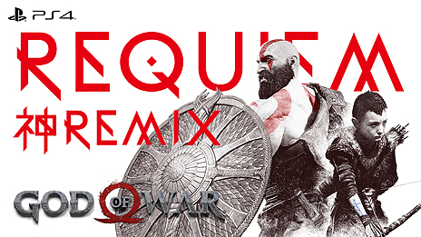 ꡼ No.003Υͥ / ֥åɡ֡ס쥯ܤפΥ᥿륢󥸶ʤѤMADȥ쥤顼֡إ쥯ٿRemixפ