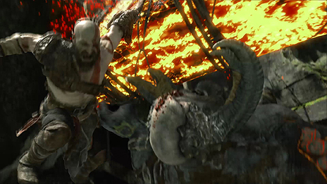 ꡼ No.004Υͥ / ֥åɡ֡ס쥯ܤפΥ᥿륢󥸶ʤѤMADȥ쥤顼֡إ쥯ٿRemixפ