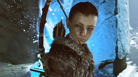 ꡼ No.006Υͥ / ֥åɡ֡ס쥯ܤפΥ᥿륢󥸶ʤѤMADȥ쥤顼֡إ쥯ٿRemixפ