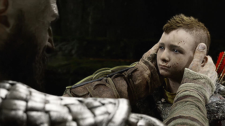 ꡼ No.008Υͥ / ֥åɡ֡ס쥯ܤפΥ᥿륢󥸶ʤѤMADȥ쥤顼֡إ쥯ٿRemixפ