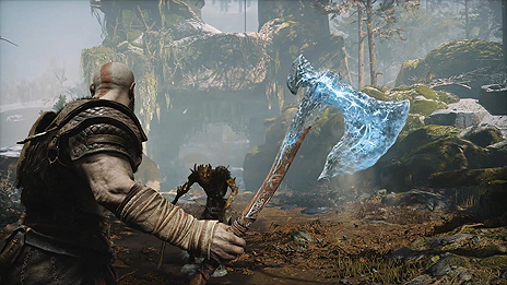 ꡼ No.009Υͥ / ֥åɡ֡ס쥯ܤפΥ᥿륢󥸶ʤѤMADȥ쥤顼֡إ쥯ٿRemixפ