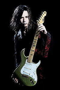 ꡼ No.010Υͥ / ֥åɡ֡ס쥯ܤפΥ᥿륢󥸶ʤѤMADȥ쥤顼֡إ쥯ٿRemixפ