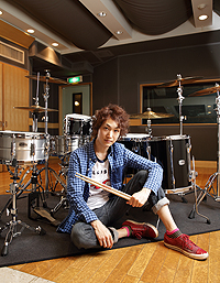 ꡼ No.011Υͥ / ֥åɡ֡ס쥯ܤפΥ᥿륢󥸶ʤѤMADȥ쥤顼֡إ쥯ٿRemixפ