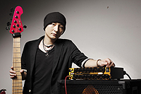 ꡼ No.012Υͥ / ֥åɡ֡ס쥯ܤפΥ᥿륢󥸶ʤѤMADȥ쥤顼֡إ쥯ٿRemixפ