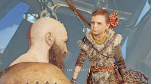 ꡼ No.005 | ǲΤ褦θȻΤХȥɬȿɡ֥åɡ֡ץץ쥤ݡ