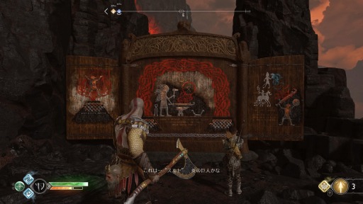 ꡼ No.007 | ǲΤ褦θȻΤХȥɬȿɡ֥åɡ֡ץץ쥤ݡ